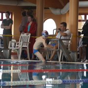 NID-2474_KIDS21.jpg