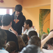NID-2474_KIDS22.jpg