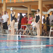 NID-2474_KIDS23.jpg