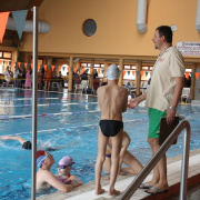 NID-2474_KIDS25.jpg