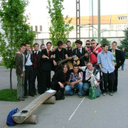 NID-2475_szerenad06.JPG