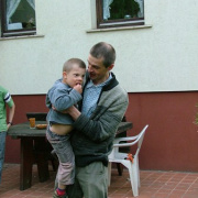 NID-2475_szerenad43.JPG