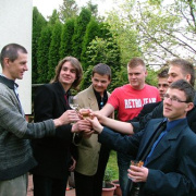 NID-2475_szerenad50.JPG