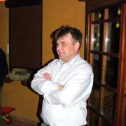 NID-2475_szerenad73.JPG