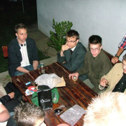 NID-2475_szerenad87.JPG