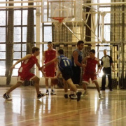 NID-2476_kosarlabda09.JPG