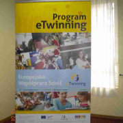 NID-2478_DSCN3284(1).jpg