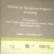 NID-2478_DSCN3286.jpg