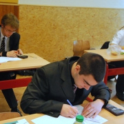 NID-2483_erettsegi 006.JPG