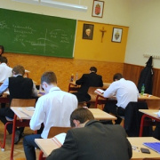 NID-2483_erettsegi 007.JPG