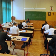 NID-2483_erettsegi 008.JPG