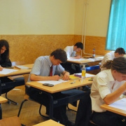 NID-2483_erettsegi 014.JPG