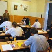 NID-2483_erettsegi 015.JPG