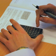NID-2483_erettsegi 017.JPG