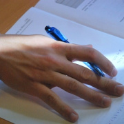 NID-2483_erettsegi 019.JPG