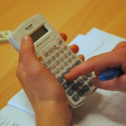 NID-2483_erettsegi 020.JPG