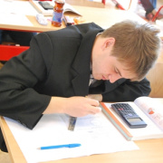 NID-2483_erettsegi 023.JPG