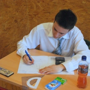 NID-2483_erettsegi 027.JPG