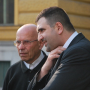 NID-2482_emlekfa 014.JPG