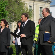NID-2482_emlekfa 028.JPG