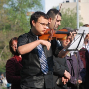 NID-2482_emlekfa 030.JPG
