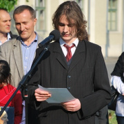 NID-2482_emlekfa 067.JPG