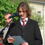 NID-2482_emlekfa 069.JPG