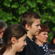 NID-2482_emlekfa 091.JPG