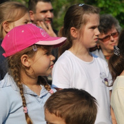 NID-2482_emlekfa 092.JPG