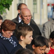 NID-2482_emlekfa 095.JPG