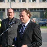 NID-2482_emlekfa 103.JPG