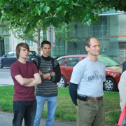 NID-2482_emlekfa 114.JPG