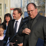 NID-2482_emlekfa 279.JPG