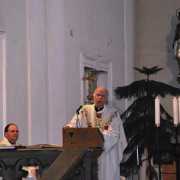 aranymise 027.JPG