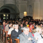 aranymise 036.JPG