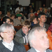 aranymise 037.JPG