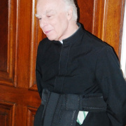 aranymise 063.JPG
