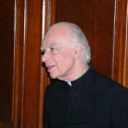 aranymise 066.JPG