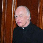 aranymise 067.JPG