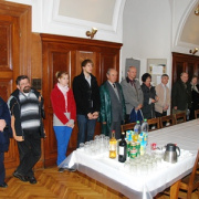 aranymise 068.JPG