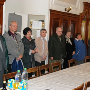 aranymise 070.JPG