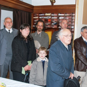 aranymise 071.JPG