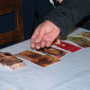 aranymise 083.JPG