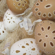 muzeumlatogatas 056.JPG