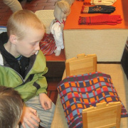 muzeumlatogatas 068.JPG