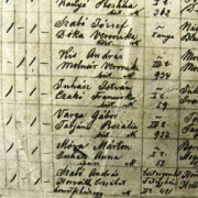 NID-2489_muzeumlatogatas 079.JPG