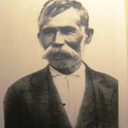 NID-2489_muzeumlatogatas 082.JPG