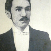 NID-2489_muzeumlatogatas 083.JPG