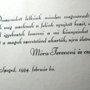 NID-2489_muzeumlatogatas 085.JPG