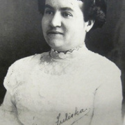 NID-2489_muzeumlatogatas 086.JPG